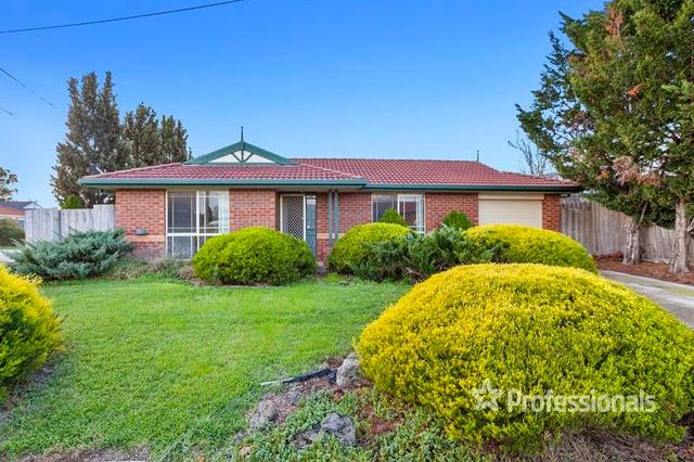 2 Ferry Close, VIC 3024