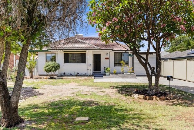 79 Trink Street, WA 6105