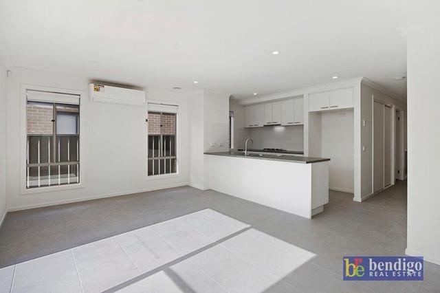 143 Sawmill Rd, VIC 3551