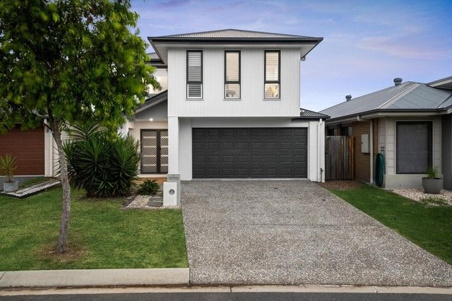 11 Affinity Way, QLD 4306