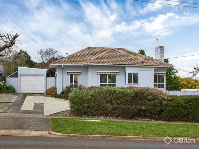 42 Latrobe Street, VIC 3820