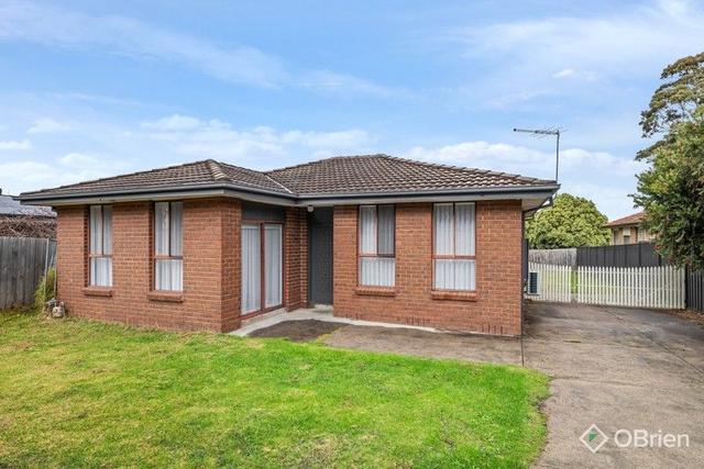 112 Kelletts Road, VIC 3178