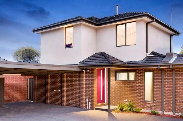 1/11B Rosebank Avenue, VIC 3169