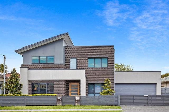 159A Pioneer Road, NSW 2518