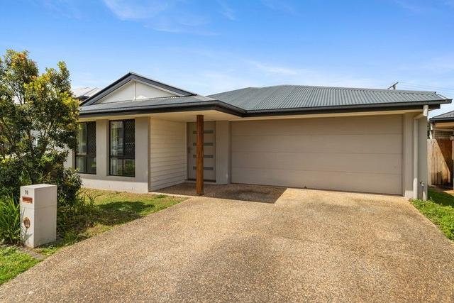 10 Swansea Circuit, QLD 4165