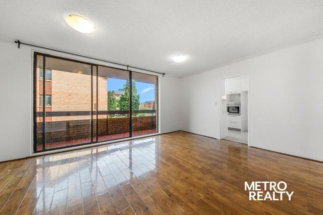 104/22 Tunbridge Street, NSW 2020