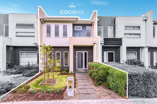116 Church Road, VIC 3173