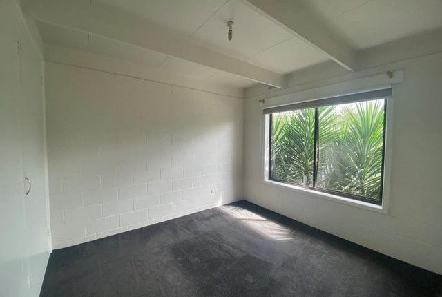 4/32-34 Donax Road, VIC 3214