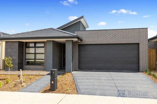 3 Blossom Drive, VIC 3340