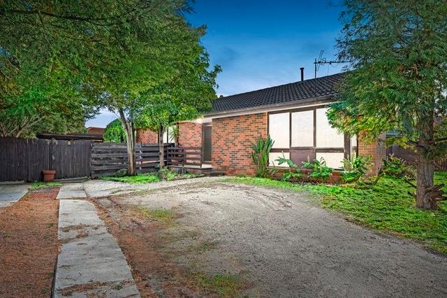 16 Blamey Avenue, VIC 3082