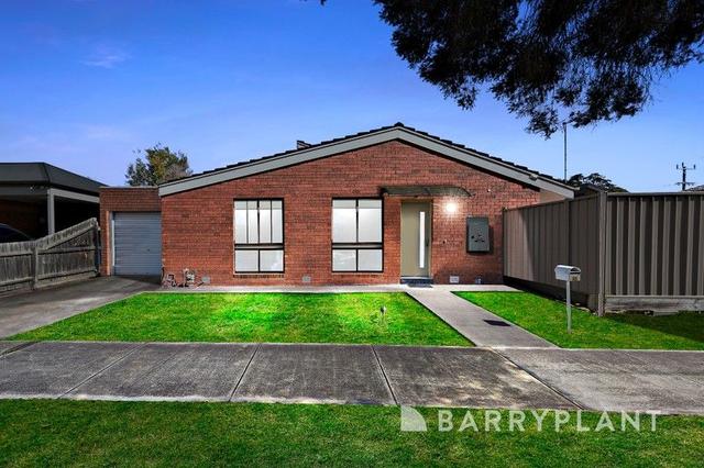 3/225 Main Road West, VIC 3021