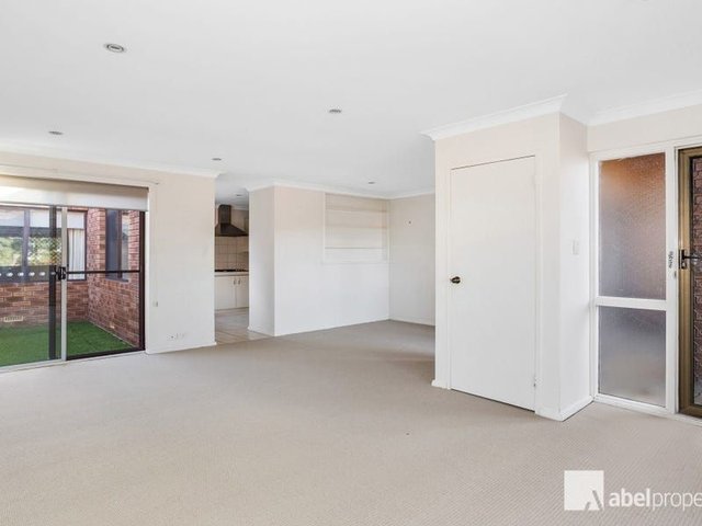 10 Dean Street, WA 6010