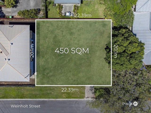 8 Weinholt Street, QLD 4075