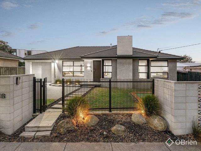 1B Mernda Avenue, VIC 3196