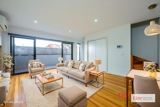 4/499-501 Victoria Street, VIC 3055