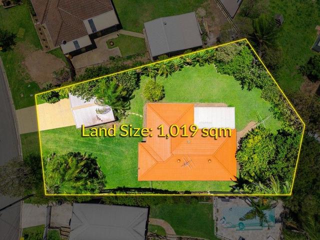 25 Nule Street, QLD 4123