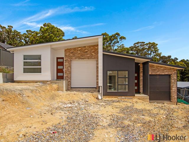 1&2/4 Vince Place, NSW 2536