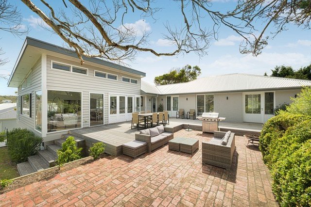 29 Normanby Road, VIC 3943