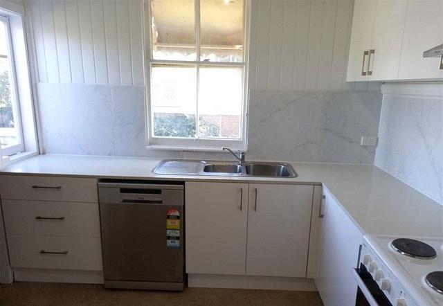 36 Tingal Road, QLD 4178