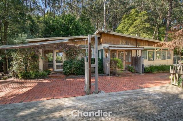 12 Kalulu Road, VIC 3160