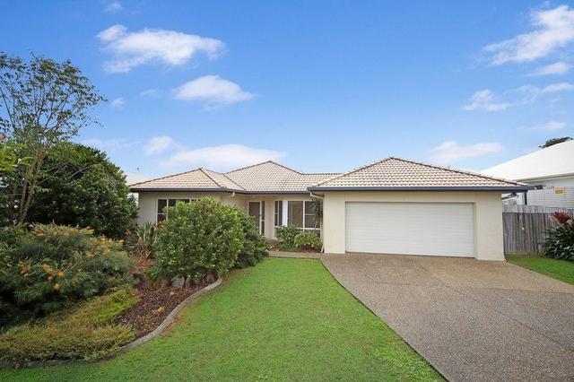 11 Balgownie Drive, QLD 4573