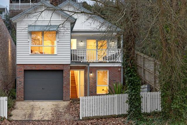 1/10 Hickman Street, VIC 3350