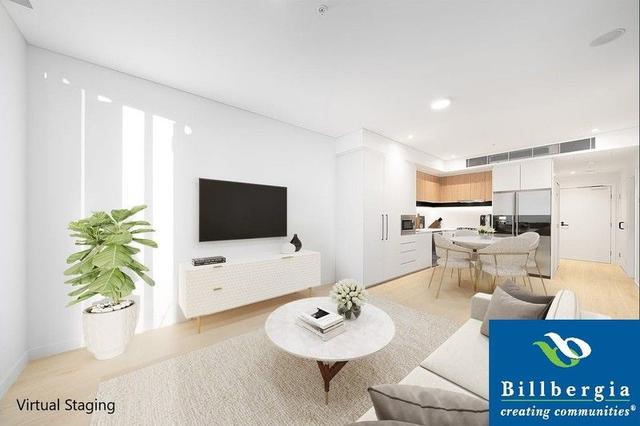 71 West Parade, NSW 2114