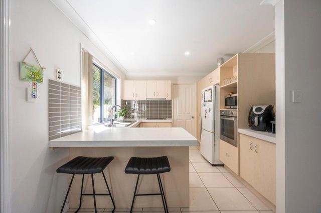 30A Milton Street, NSW 2460