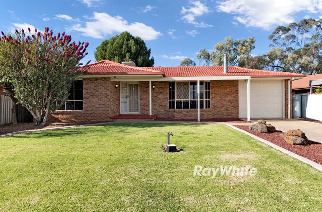 13 Wilkie Drive, VIC 3498