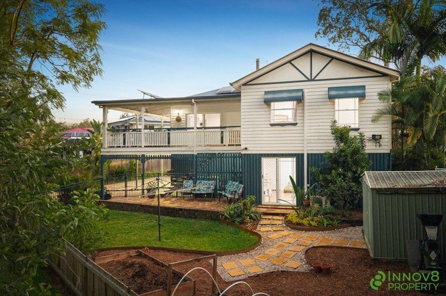 18 Mindi Court, QLD 4500