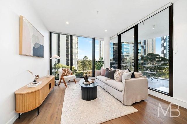 C702/80 Waterloo Road, NSW 2113