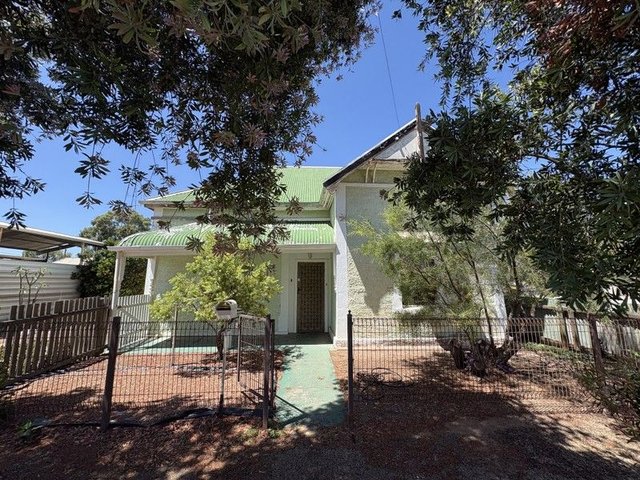 41 Tenth St, SA 5540