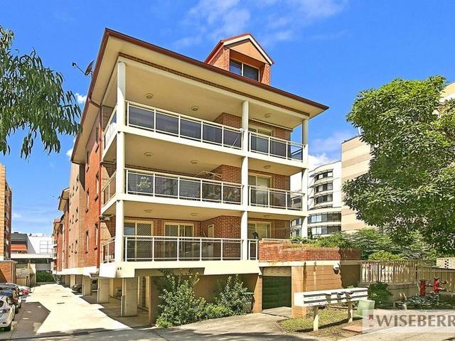 7/53 Meredith Street, NSW 2200