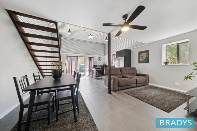 145 Beralston Road, NSW 2620