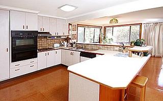 Kitchen (2004-07-14)