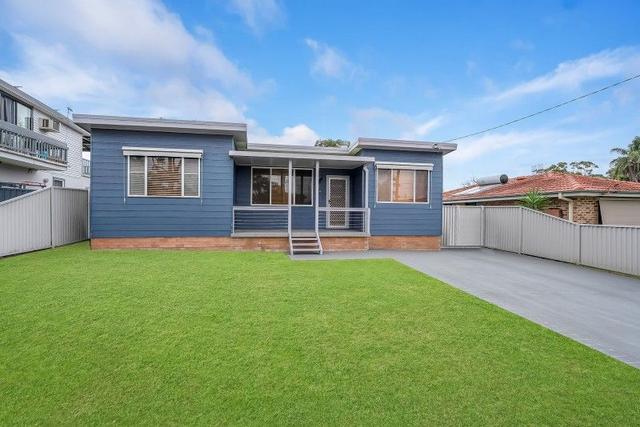 17 Adeline Avenue, NSW 2259