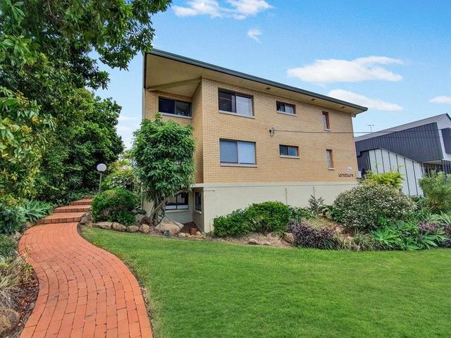 5/45 Terrace Street, QLD 4066
