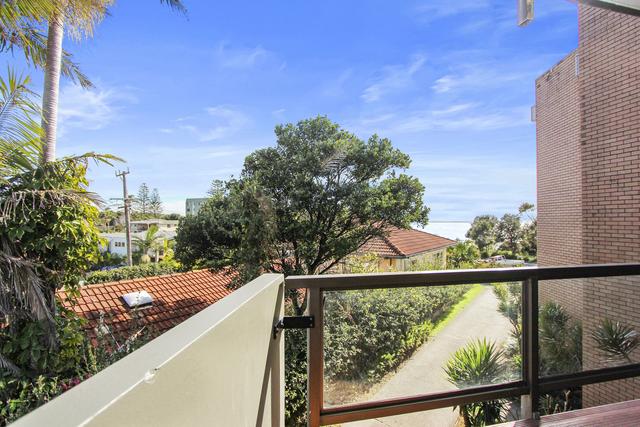 5/76 Pacific Drive, NSW 2444