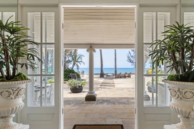 17 Oak Street, QLD 4877