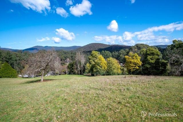 125 Blacksands Road, VIC 3797