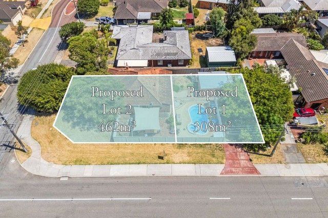 53 Keymer Street, WA 6104