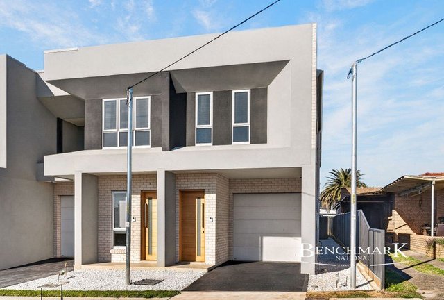 2c Mainsbridge Avenue, NSW 2170