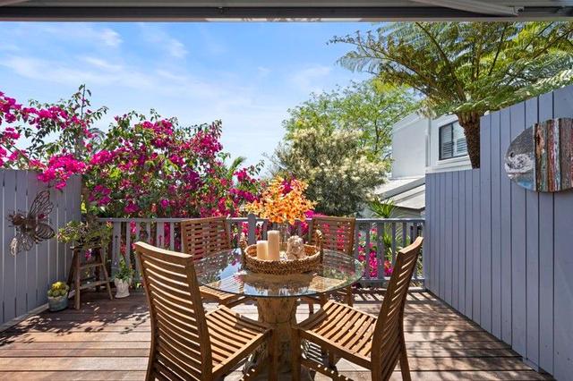 198 Sydney  Road, NSW 2094