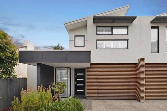 211 Bluff Road, VIC 3191