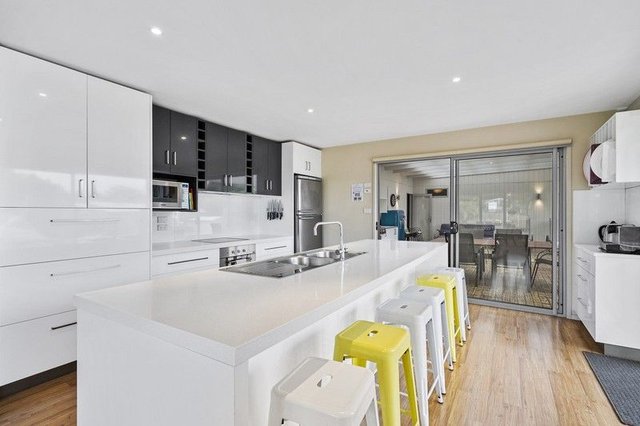 2 Manning Drive, TAS 7190