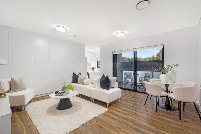 10/84 Princes Highway, NSW 2044