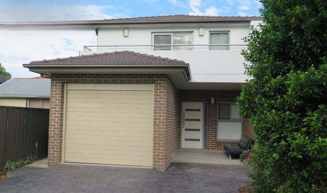 106 Acacia  Avenue, NSW 2190