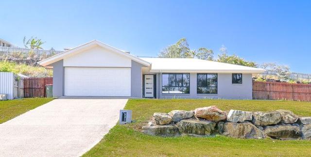 33 Stoneybrook Drive, QLD 4680