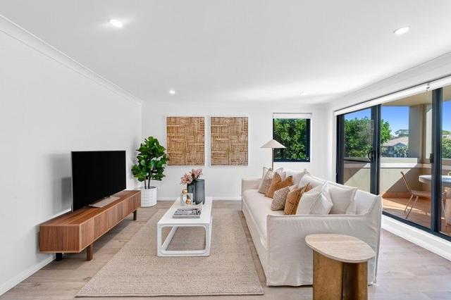 6/1227-1229 Pittwater Road, NSW 2097