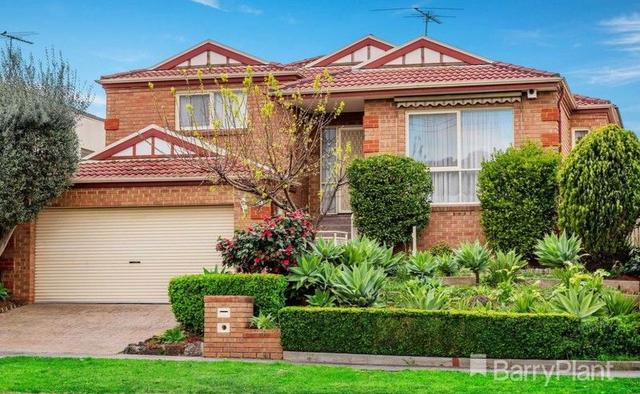 46 Wetherby Road, VIC 3108